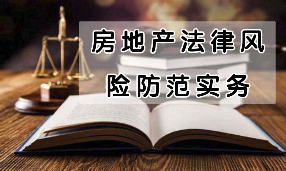 微信图片_20191024142342.jpg